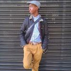 Dee Savs