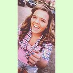 Morgan Wright 15