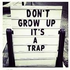 Angela Groenendijk 1