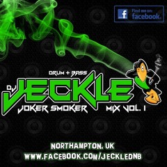 nathan jeckle barton