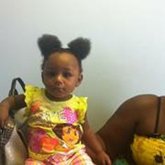 Yvene-Nelson Lovinsky