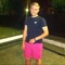 Kallum Turner