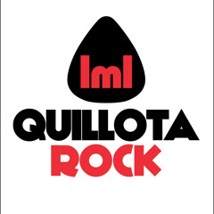 Quillota Rock