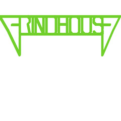 Grindhouse Euskirchen