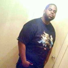 HolleyBoi infamous Chris