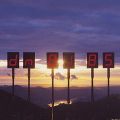 Ramiro A. Manzano C.