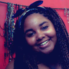 Lau Latestaire-Guiolet