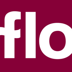 Flo-culture