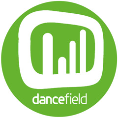 dancefield
