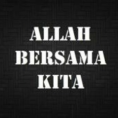 Amin Mohd 2