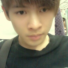 DJ Gollum Feat. DJ Cap - Good Stuff (Original Mix)-2013 DJ Shao Remix