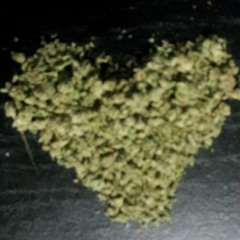 kuzhkloudzz