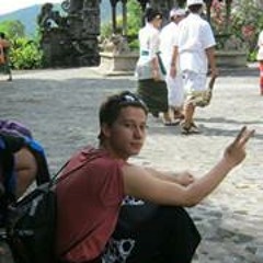 Juan Felipe Cortes 1