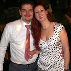 Ratna Stevens-Heerings