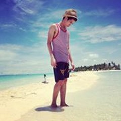 Adrian Awa-Ao Malpas