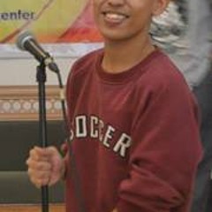 Jogierome Zuñiga Cuya