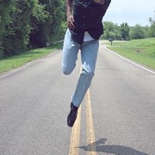 Stream Aaron Amadeus Ingram music | Listen to songs, albums, playlists ...