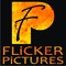FlickerPictures