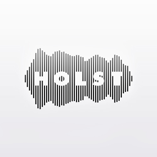 Stream HOLST music | Listen to songs, albums, playlists for free on ...