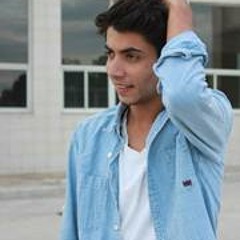 # Rohit Tripathi