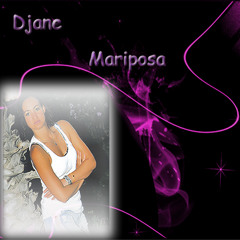 djanemariposa
