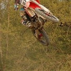 Pascal Chapuis