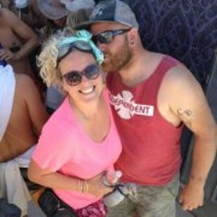 Thomas van Teulingen