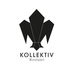 Kollektiv Wiesbaden
