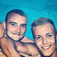 Jonas Bachmann Petersen