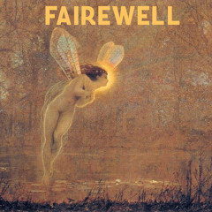 Fairewell