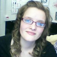 Daniella Maria Knowles