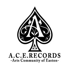 A.C.E. Records