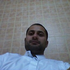 الصبر