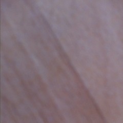 user5654319