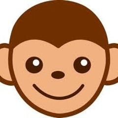 Derelict﻿ my Balls