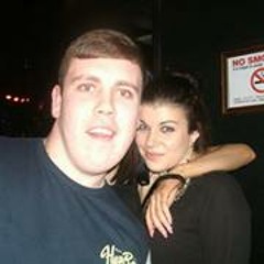 Kenneth Hilltop Mansfield