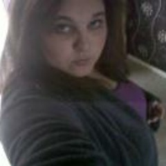 user978799023
