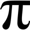 Mathemant