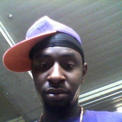 UNIQKTOUCH PRODUCTIONS