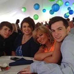 Jeannie Wheatley Wirth