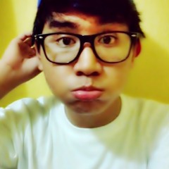 Raphael Omar Labuntog