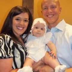 Jessica Duncan Simmons