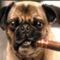 Jesus Gonzalez Villagomez