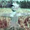 Powder Mill