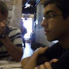 Fernando Lima Vicente