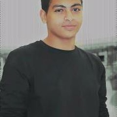 Mohamed Alaa 107