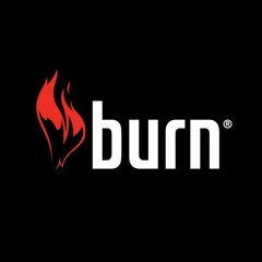 burn energy