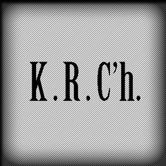 K.R.C'h.