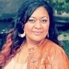 Angelline (an-jel-een)