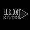 LudrofStudio